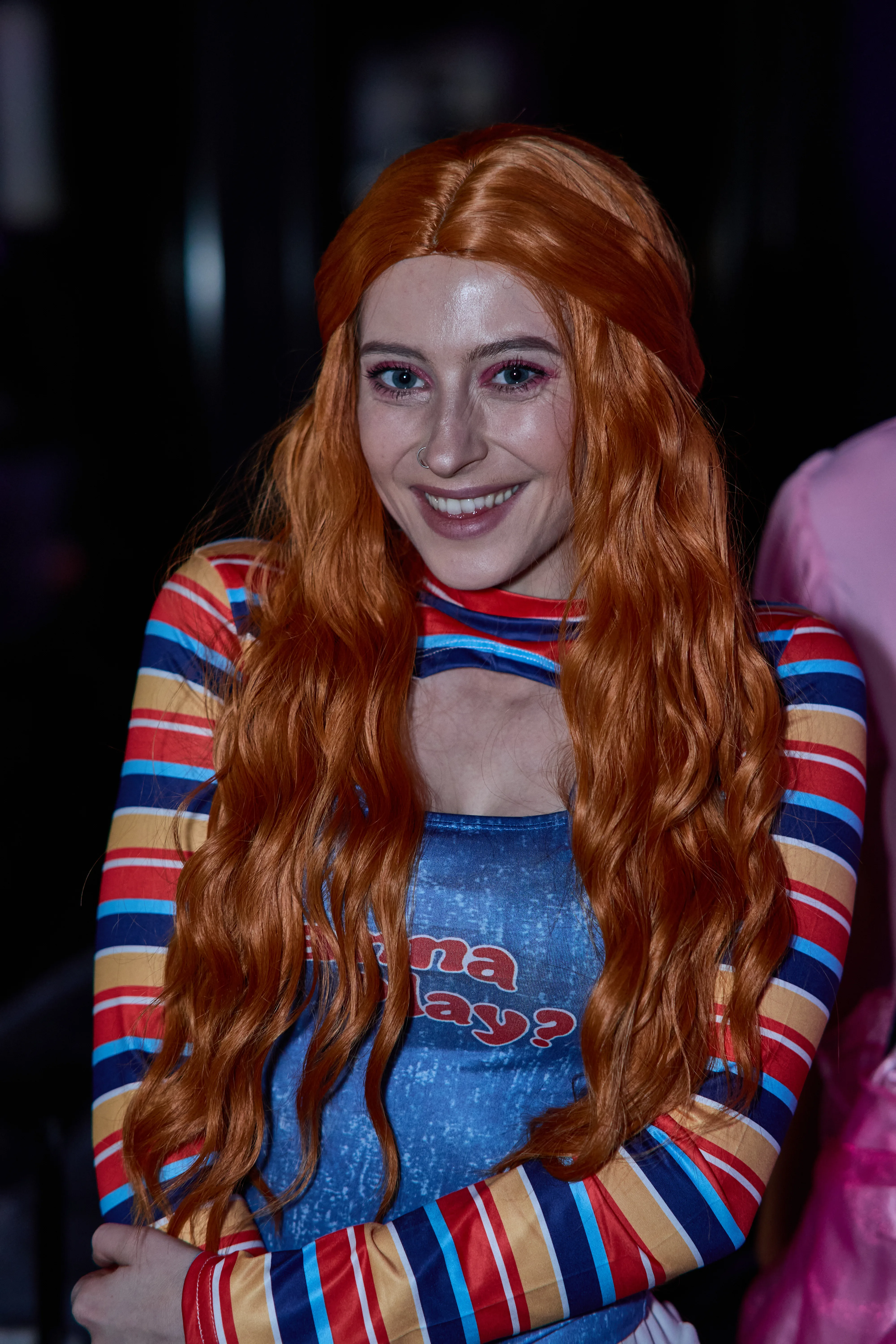 LightsEvents – Halloween 2025 – Bild 3