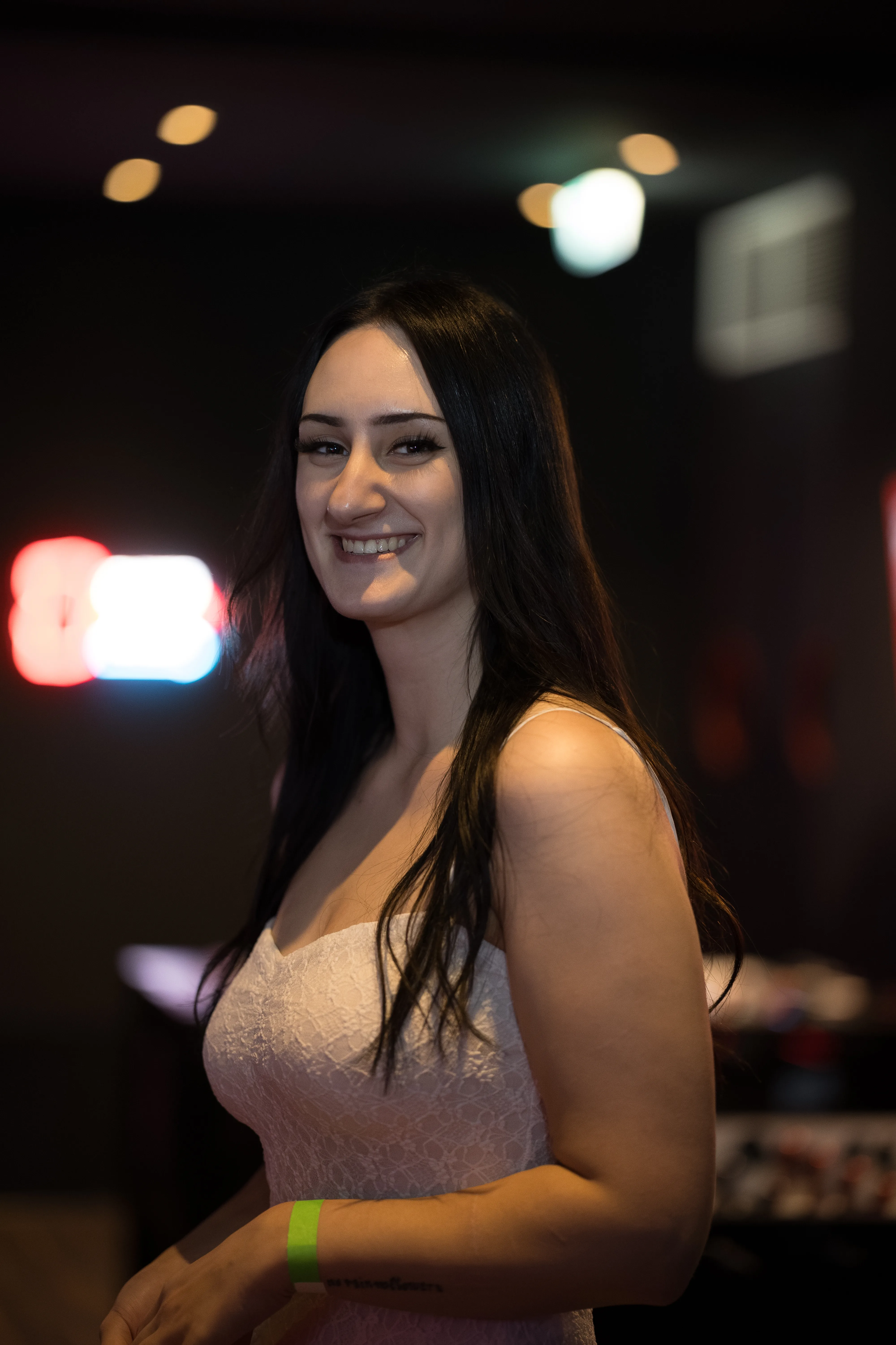 Sidequest Party 2026 – Bild 4