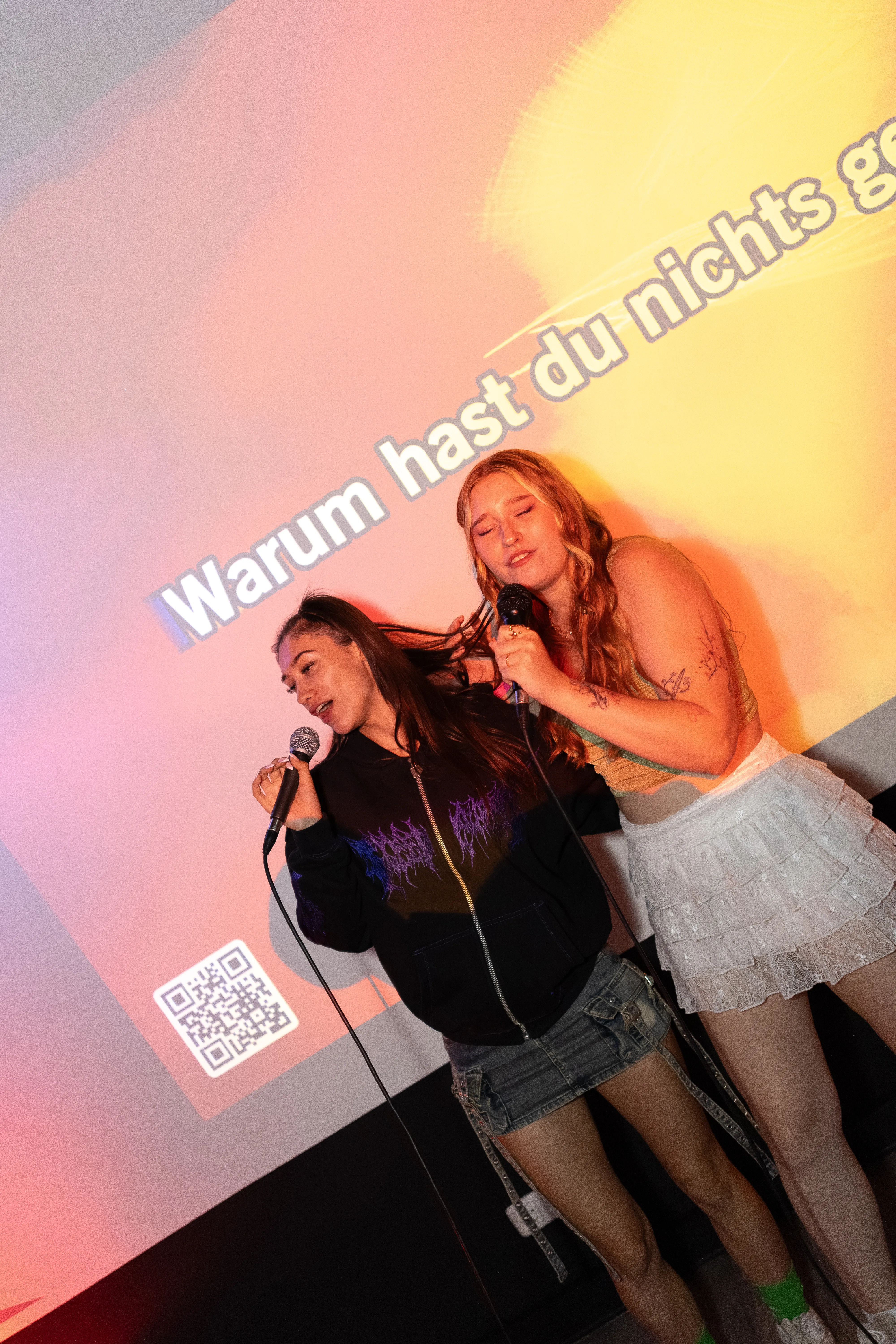 Sidequest Party 2026 – Bild 7