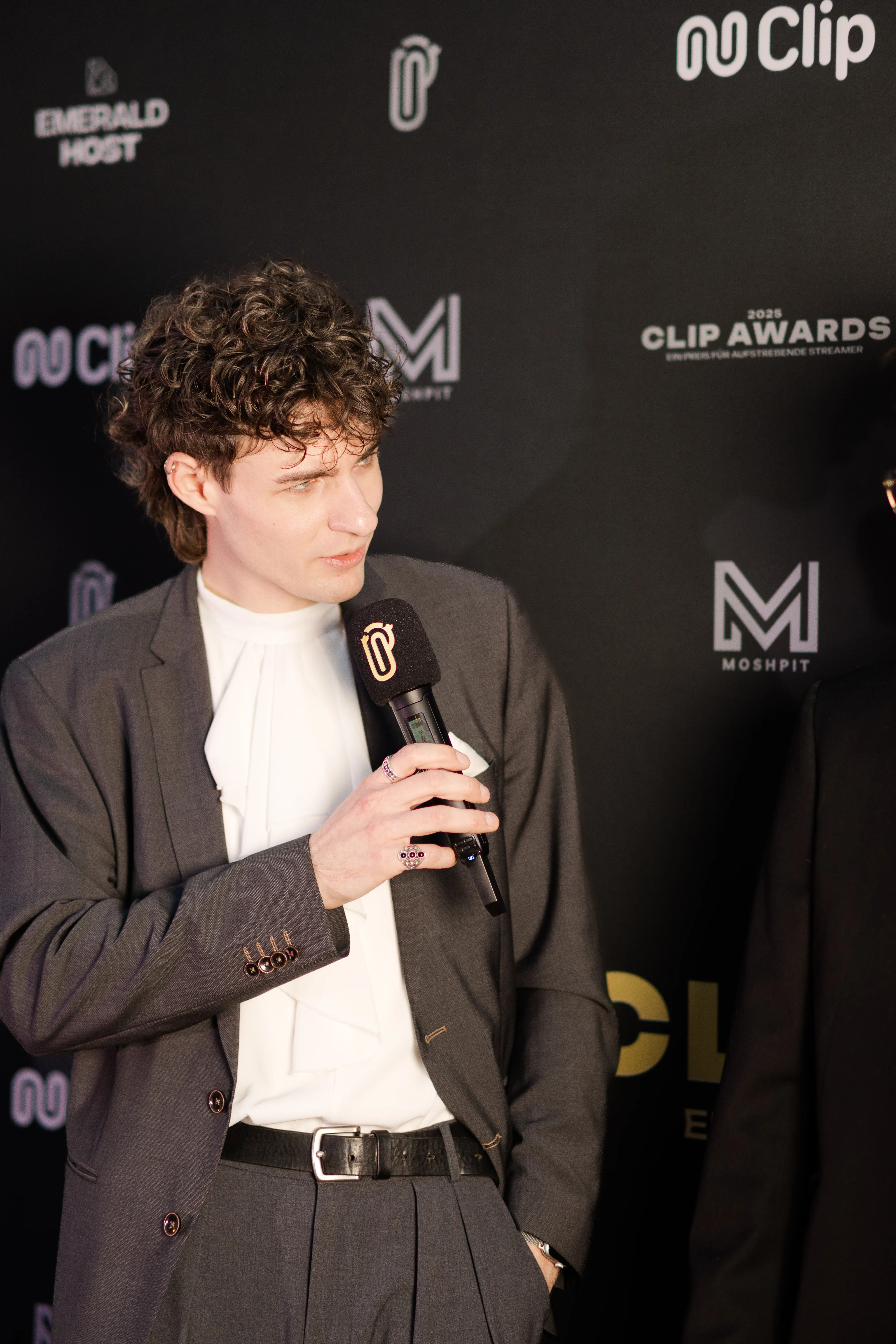 ClipAwards 2025 – Bild 2