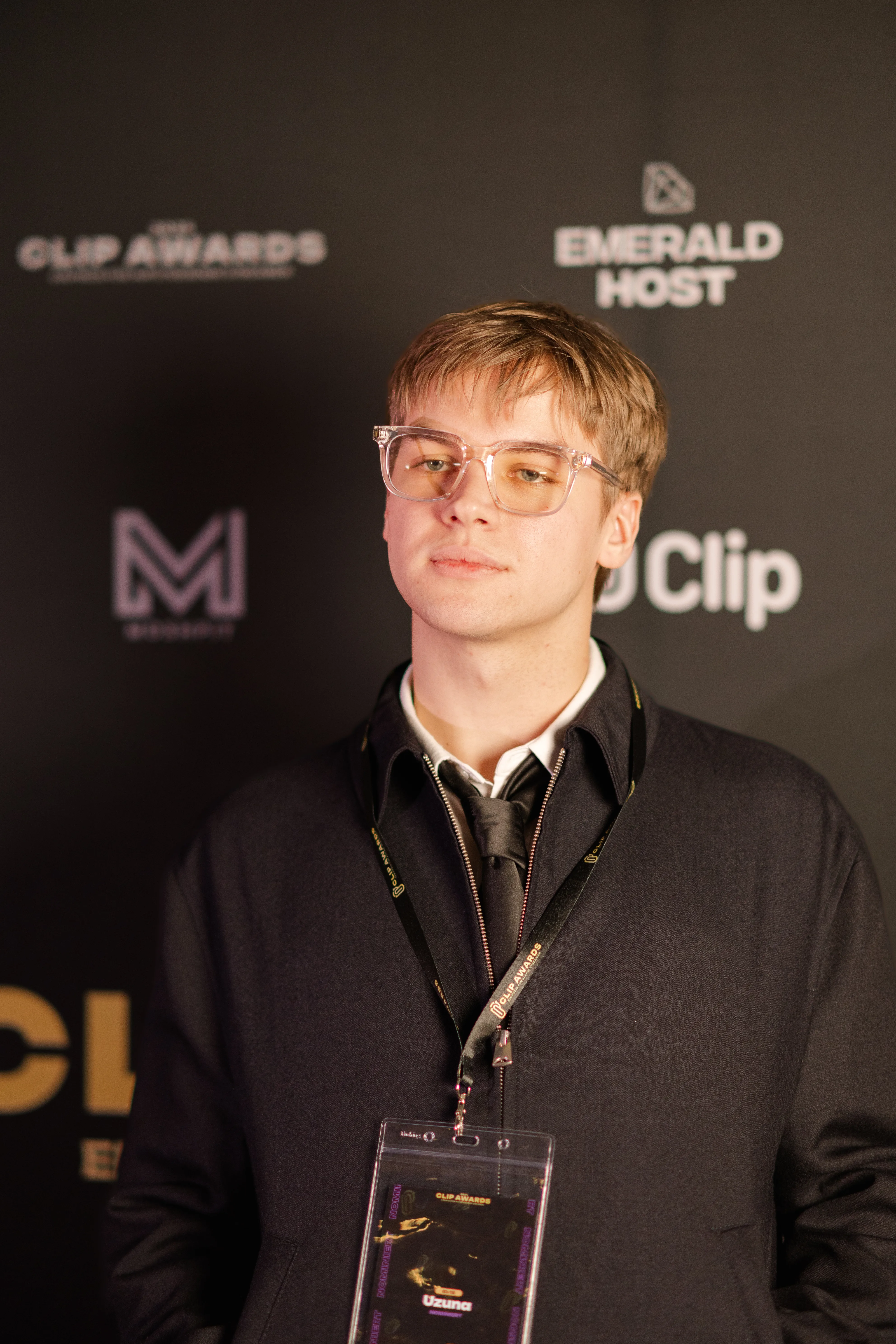 ClipAwards 2025 – Bild 5