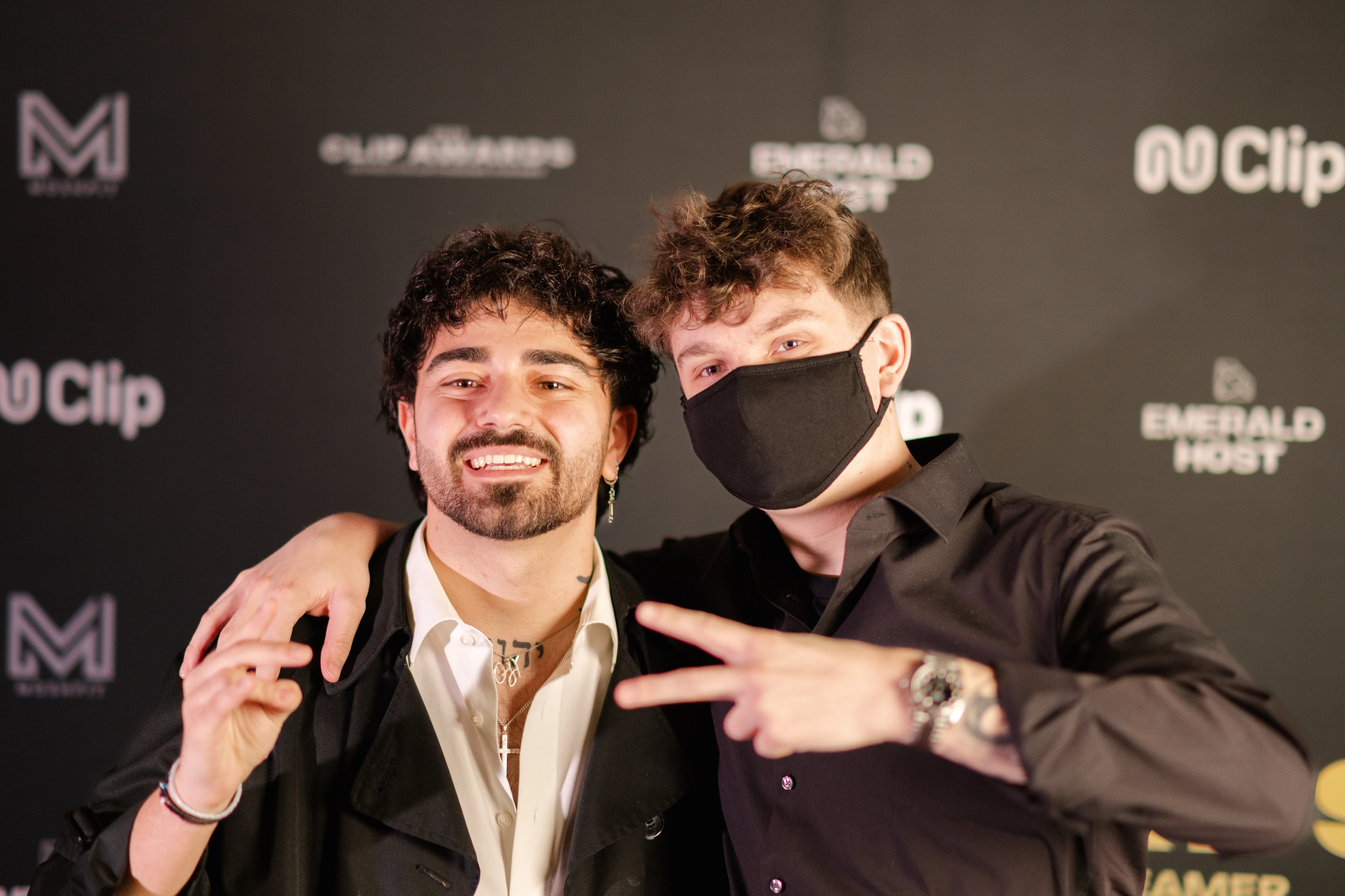 ClipAwards 2025 – Bild 10